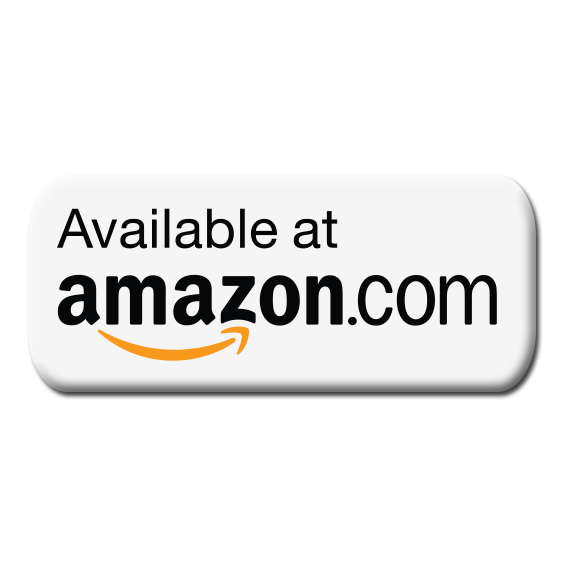 Available on Amazon