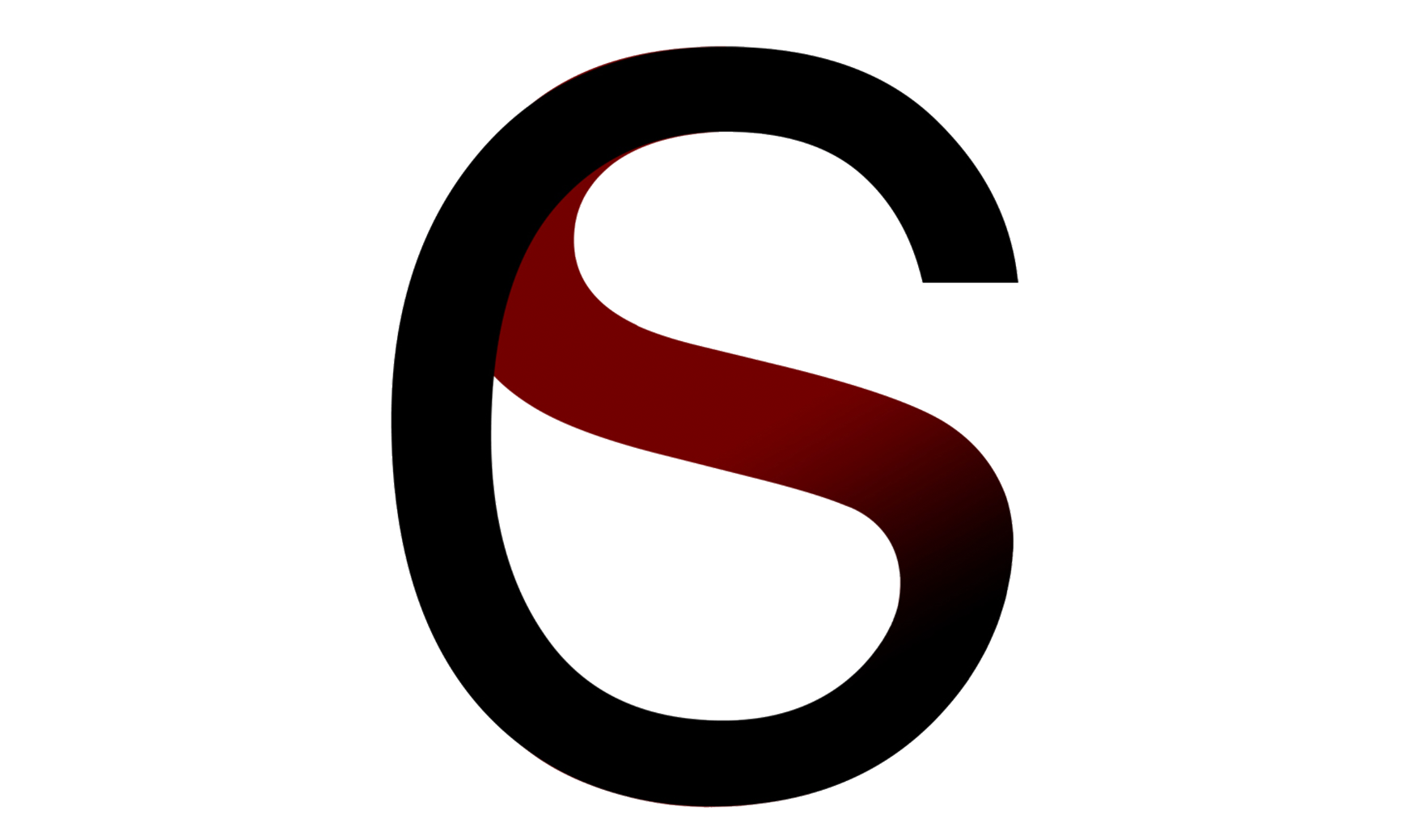 Official Carlos Simpson logo – registered UK figurative trademark. Click to view official UK IPO record.