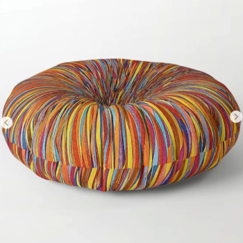 Rich result on googles when search for "Carlos Simpson BAGS & ACCESSORIES"