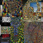 Rich result on Google when search for Carlos Simpson Albums Art covers or Carlos Simpson Music.