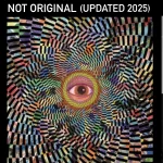 Rich result on Google when search for Carlos Simpson Albums Art covers or Carlos Simpson Music.