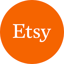 Buy on Etsy