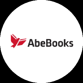 Buy on AbeBooks